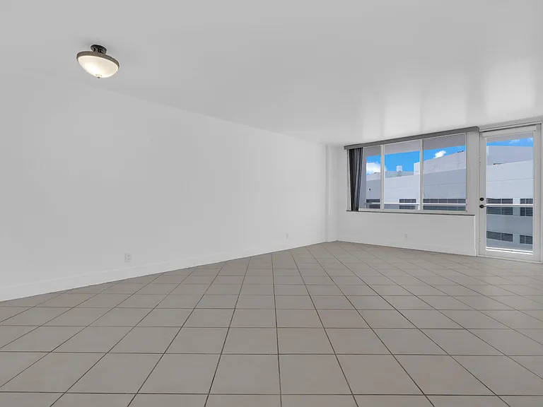 3725 S Ocean Dr #1215 — Photo 14