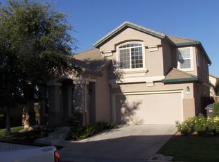 911 Thomasville Ct, Pittsburg, CA 94565