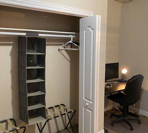 4th image of 3544 Via Bello Ct