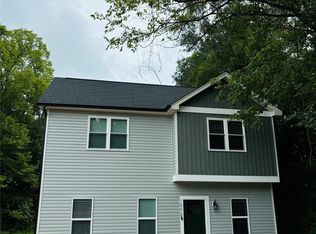 1090 Virginia St, Kannapolis, NC 28083