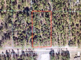 0 SW 67th Ln #4, Ocala, FL 34481