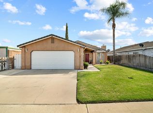 7868 Klint Dr, Hilmar, CA 95324