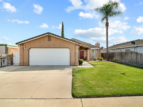 7868 Klint Dr, Hilmar, CA 95324