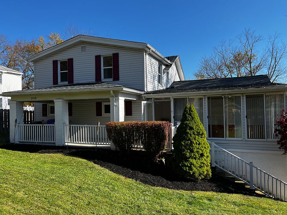 1st image of 1418 Middle Rd