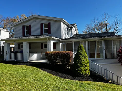 1418 Middle Rd Photo 1