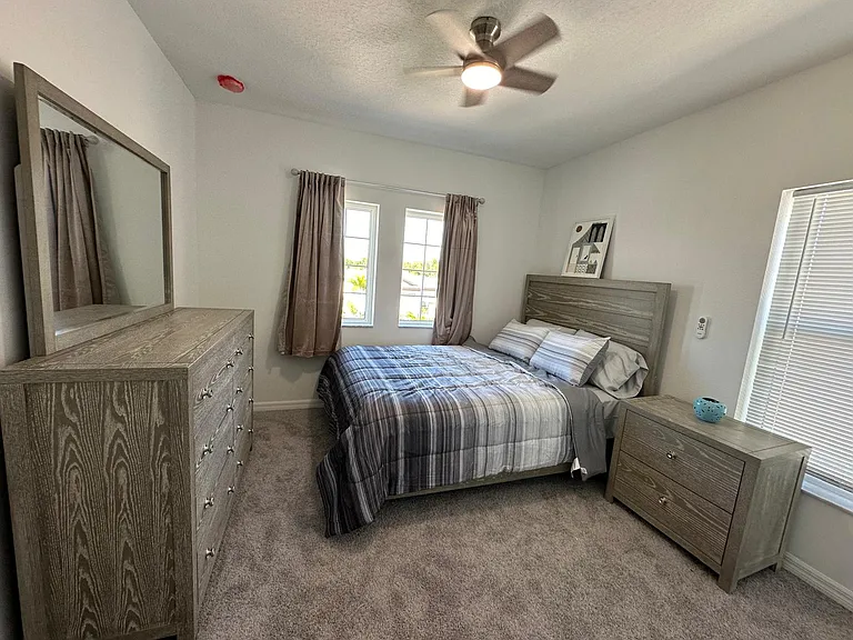 16893 Sol Preserve Dr — Photo 19