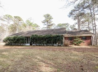 150 Drive 1794, Saltillo, MS 38866