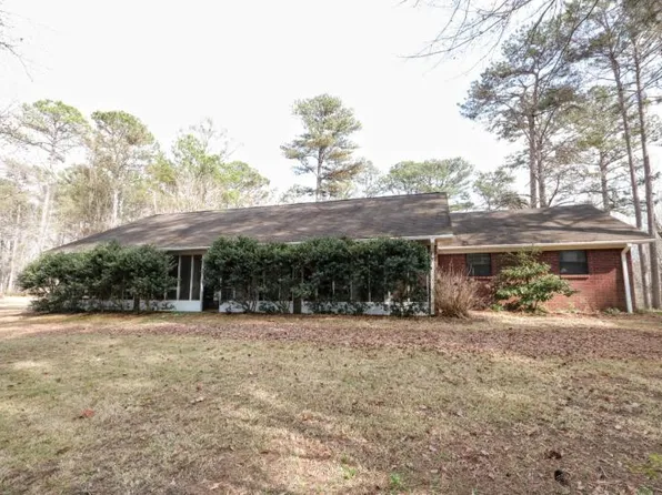 150 Drive 1794, Saltillo, MS 38866