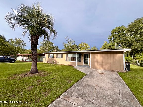 2nd image of 2141 MONTEAU Drive