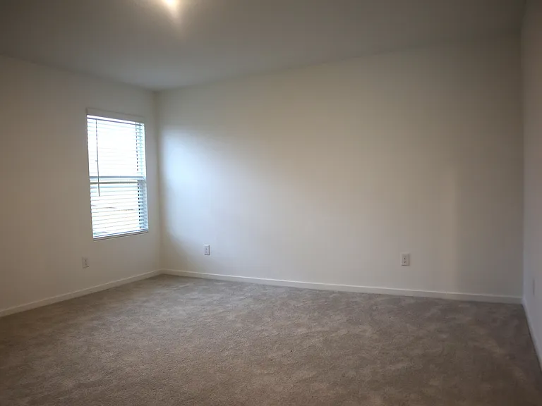 1361 Buckaroo Blvd — Photo 9
