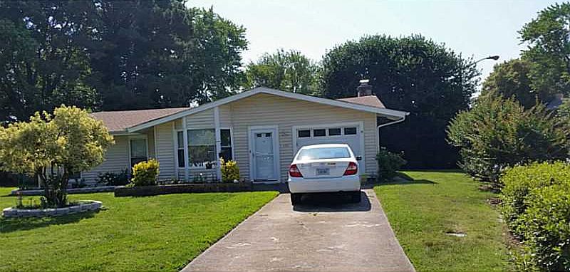 1st image of 4224 Grove Ct