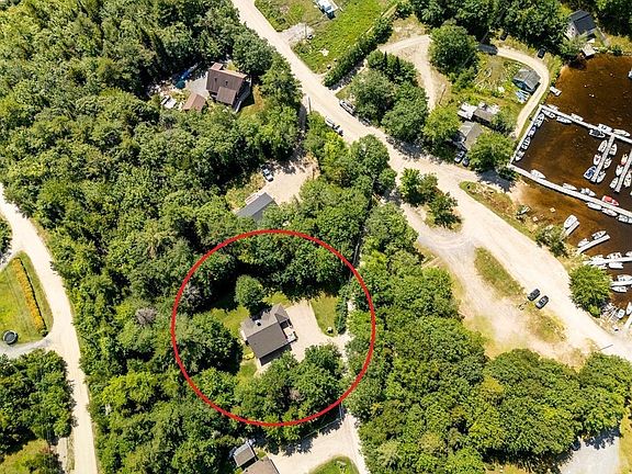 3rd image of 430 Mill Lake Rd W