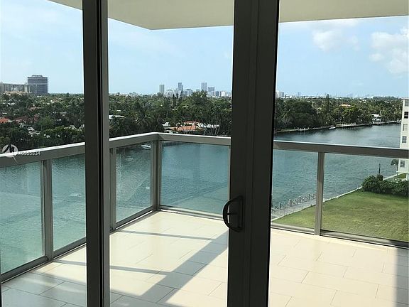 4th image of 9261 E Bay Harbor Dr Unit 805
