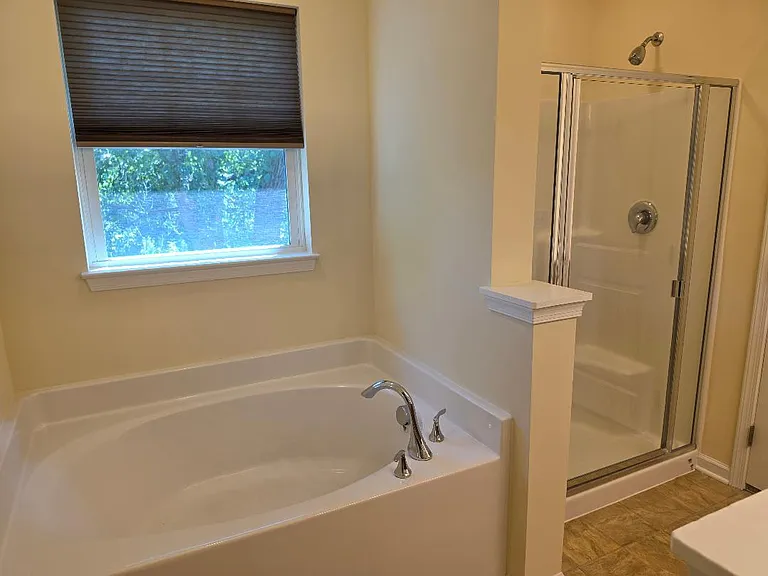 3469 Bradbury Cir — Photo 19
