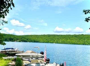 30 Cold Spring Rd, Putnam valley, NY 10579