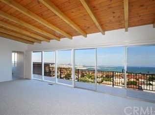 3504 S Carolina St, San Pedro, CA 90731