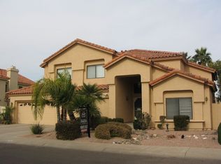 6262 E Marilyn Rd, Scottsdale, AZ 85254