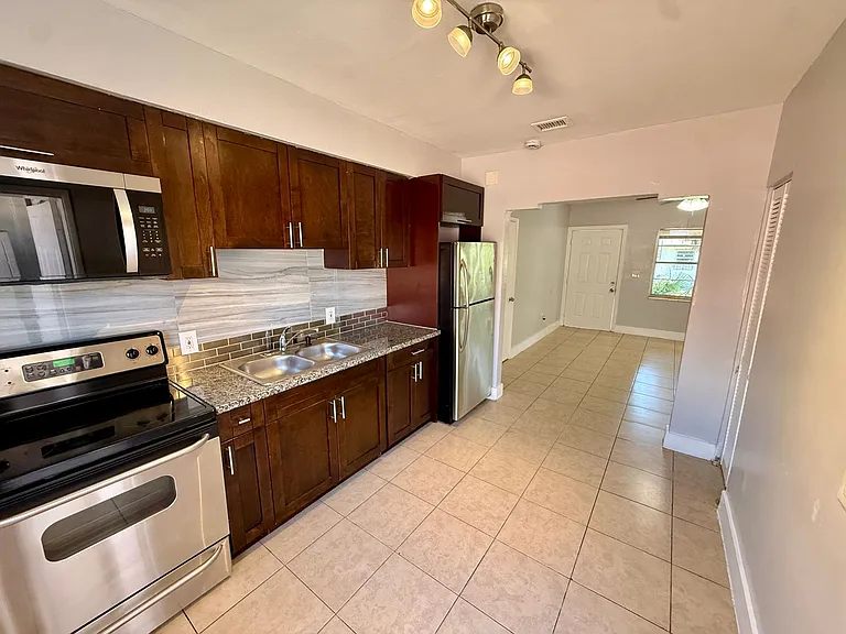 1467 NW 53rd St #1 — Photo 5