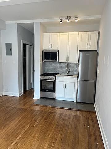 1st image of 350 W 55th St APT 3I