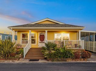 2395 Delaware Ave SPACE 28, Santa Cruz, CA 95060