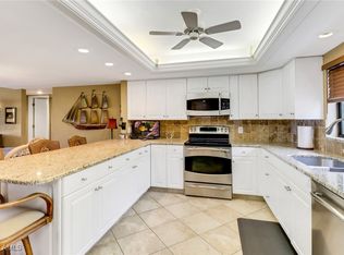 4811 S Landings Dr APT 202, Fort Myers, FL 33919