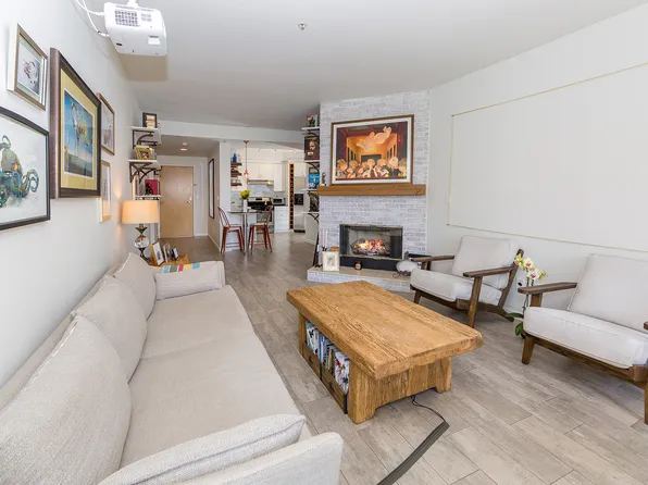 4170 Fair Ave Unit 103, Studio City, CA 91602