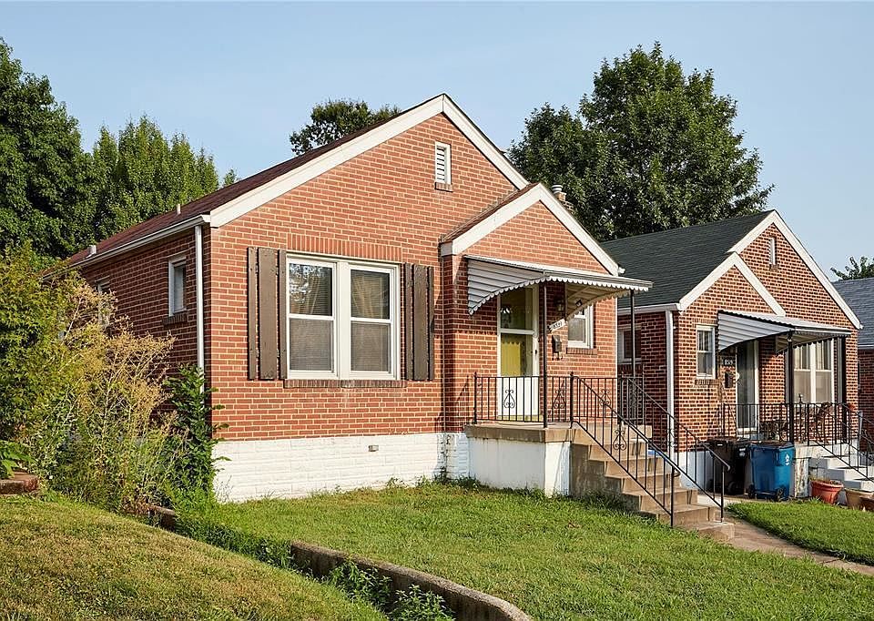 1st image of 8521 Philo Ave