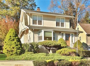 88 Stephens Rd, Tappan, NY 10983
