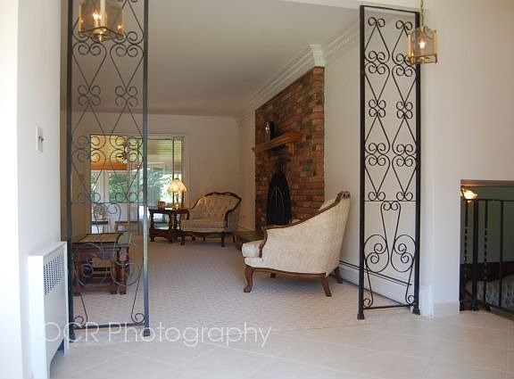 4th image of 132 Clairmont Dr