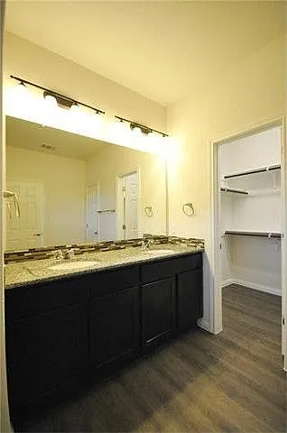 Muirfield Townhomes — Photo 71