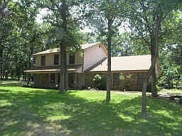 1st image of 1216 Stegall Dr