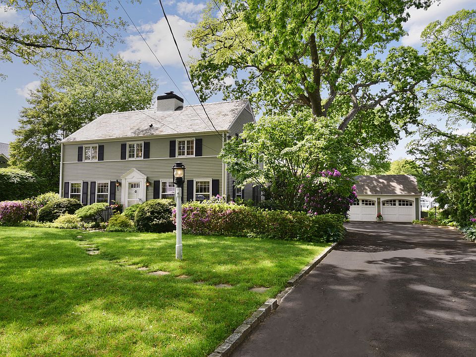 652 Shore Acres Dr, Mamaroneck, NY 10543 Zillow