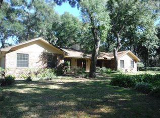 4618 Ridgecliff Dr, Brandon, FL 33511