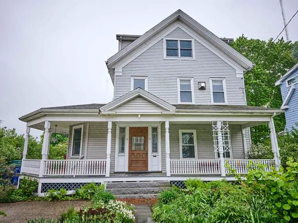 16 Indiana Ter, Newton Upper Falls, MA 02464