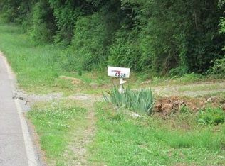 6238 Elmer Truelove Rd, Clermont, GA 30527