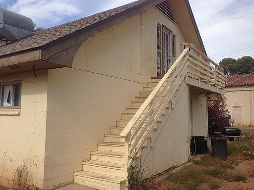 1st image of 19 W Palo Verde St APT 4