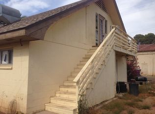 19 W Palo Verde St APT 4, Gilbert, AZ 85233