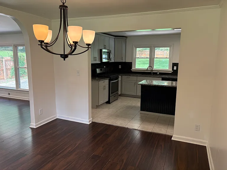 1236 Shore Dr SW — Photo 5