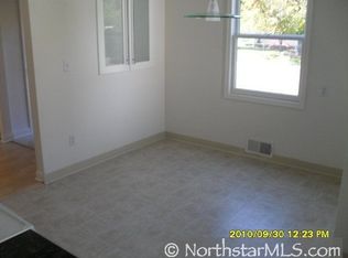 3906 Noble Ave N, Robbinsdale, MN 55422