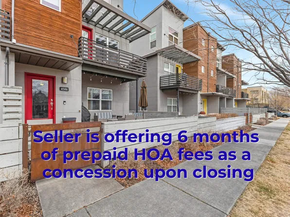 4586 W Vermillion Dr, South Jordan, UT 84009