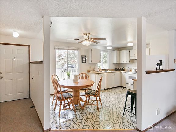 4th image of 13301 45th Avenue NE