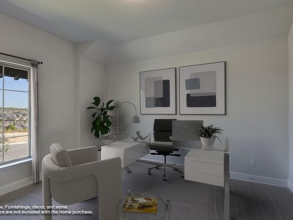 5th image of 3025 Vistablue Lane