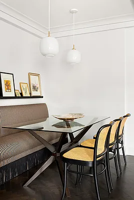 Sold by Douglas Elliman | media 21