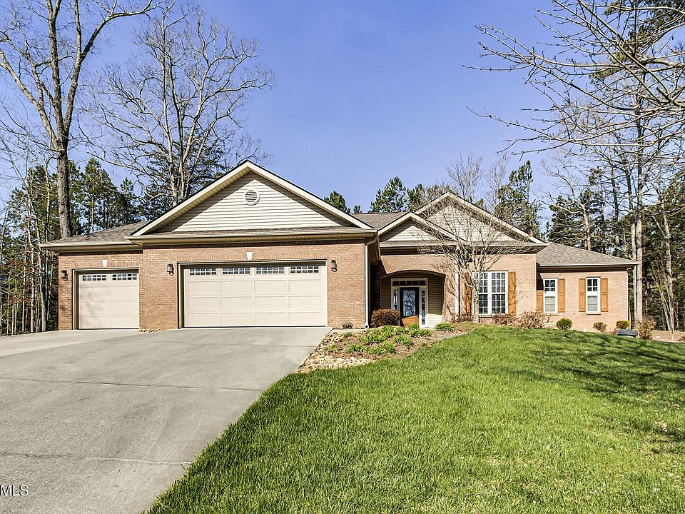 1st image of 148 Vinita Ln