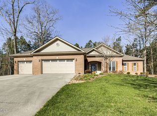 148 Vinita Ln, Loudon, TN 37774
