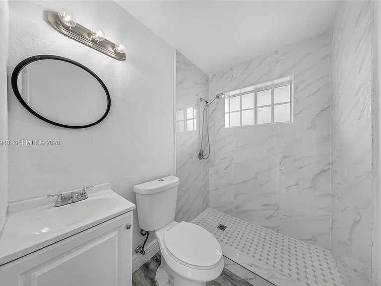 5511 SW 20th St #2 — Photo 12