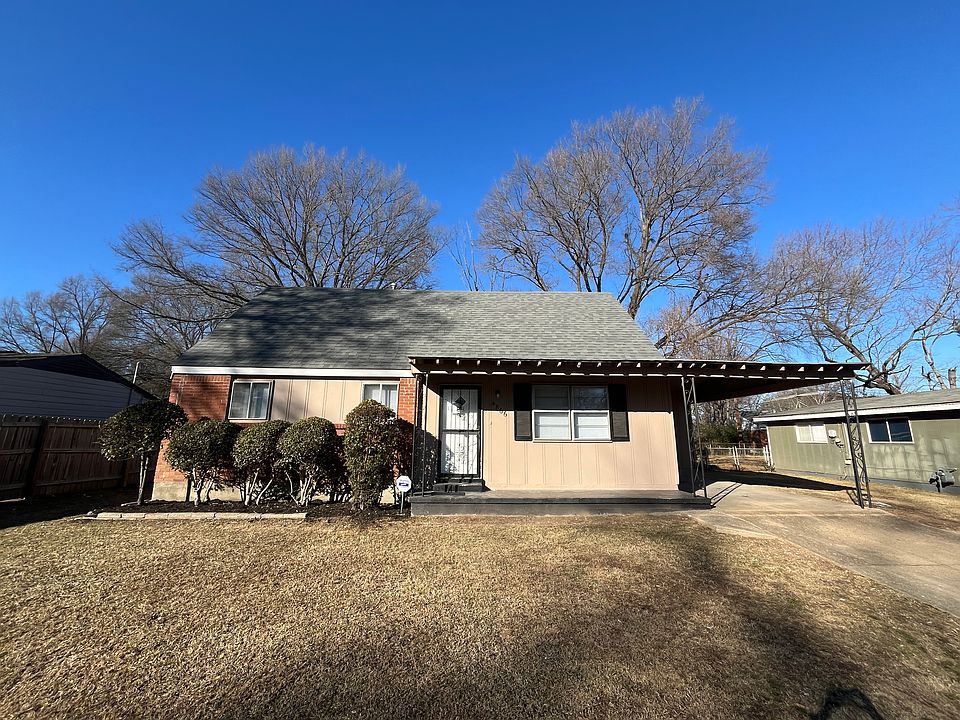 1st image of this home