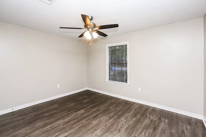 154 Plum Tree Rd — Photo 8