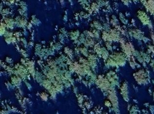 0 Xx Hummingbird, Sequim, WA 98382