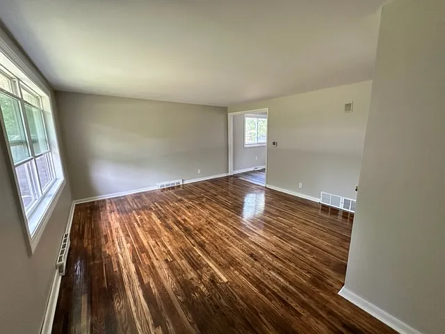 8960 Wehrle Dr — Photo 9